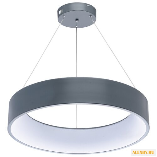 MW-Light MW 674011401