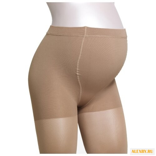 Колготки Sigvaris Delilah 140