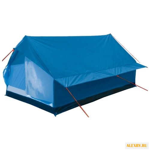 Палатка Btrace Tramp