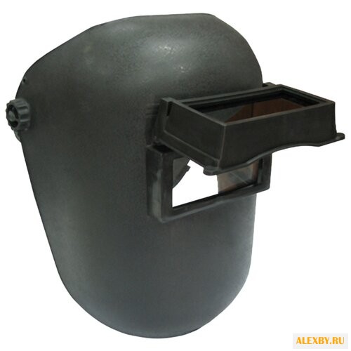 Маска Biber 96211