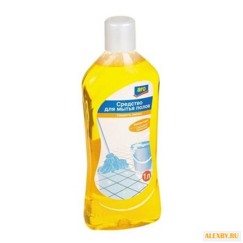 ARO Средство для мытья полов