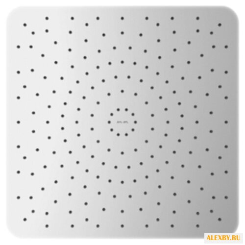 Верхний душ AM.PM F05S0001