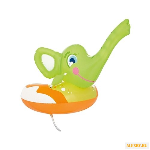 Круг для плавания Bestway