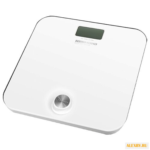 Весы REDMOND RS-750