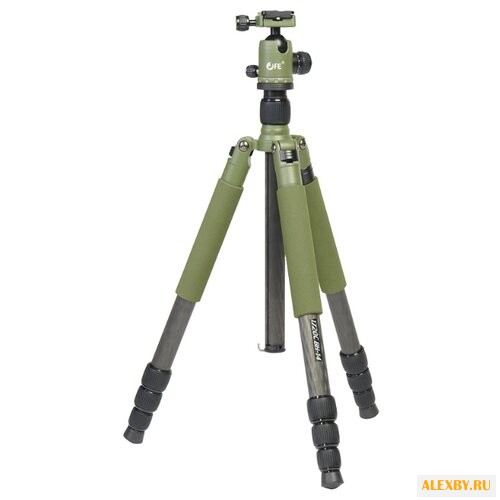 Штатив Falcon Eyes Green Line