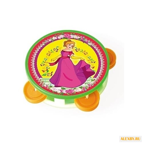 Рыжий кот бубен Любимая