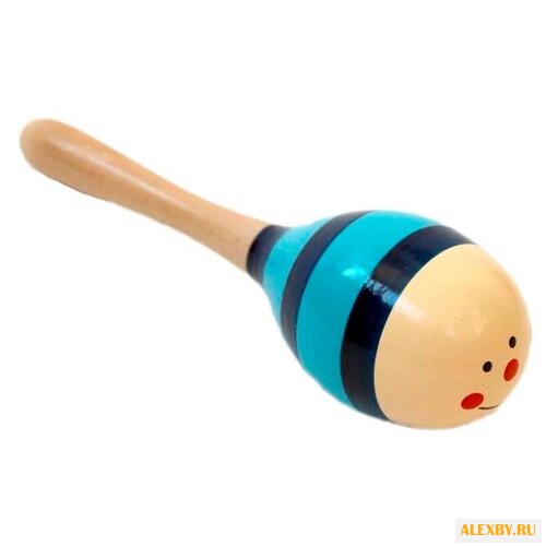 Погремушка Винтик и Шпунтик