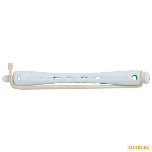 Коклюшки DEWAL RWL1 6 мм