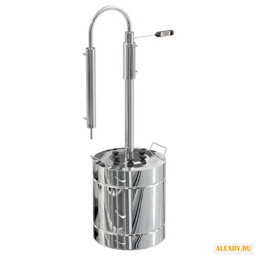 Самогонный аппарат Феникс Салют