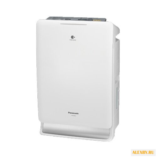 Климатический комплекс