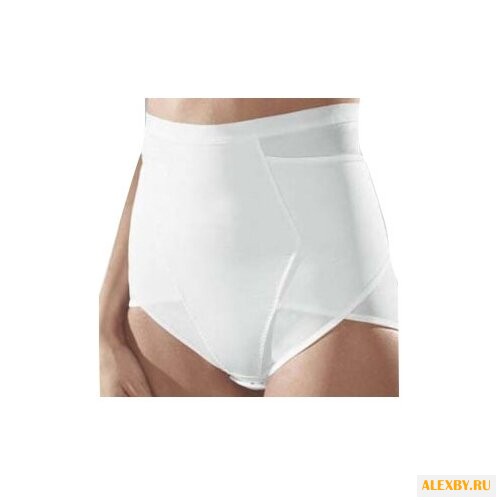 Бандаж-трусы Emma-Jane 1515