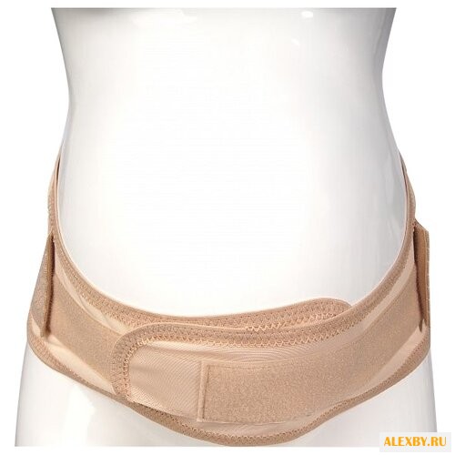 Бандаж-пояс Комф-Орт К-606