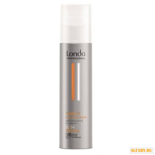 Londa Professional Крем