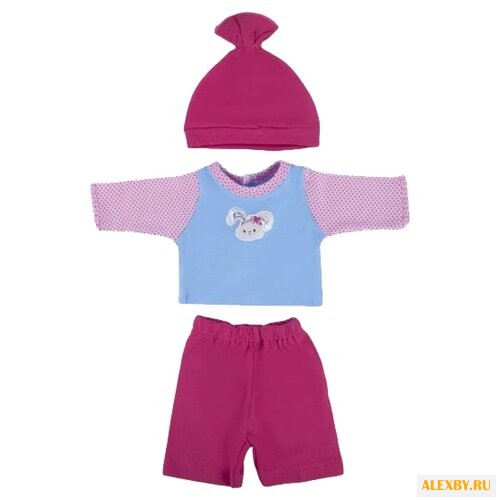 Mary Poppins Комплект одежды