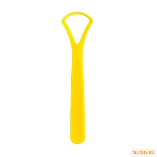 Щетка для языка Curaprox CTC 201