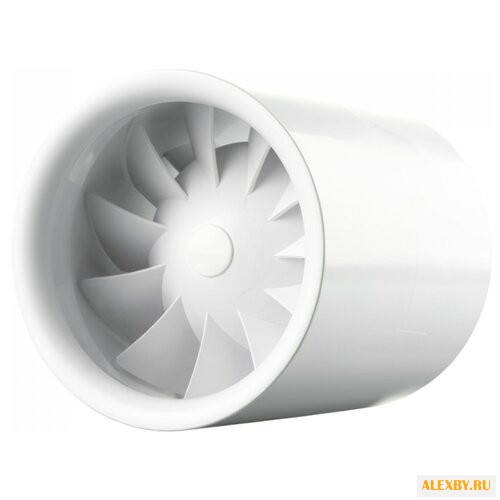 Канальный вентилятор VENTS 125