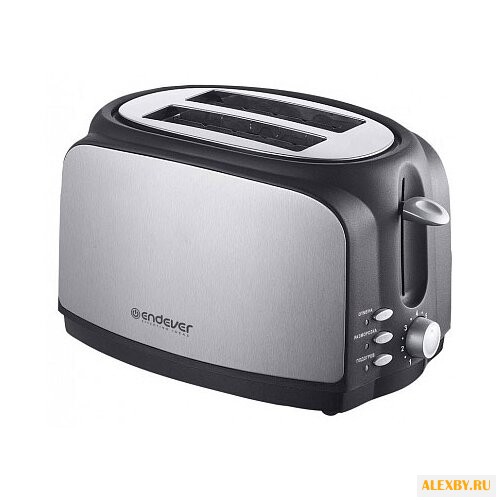 Тостер ENDEVER ST-121