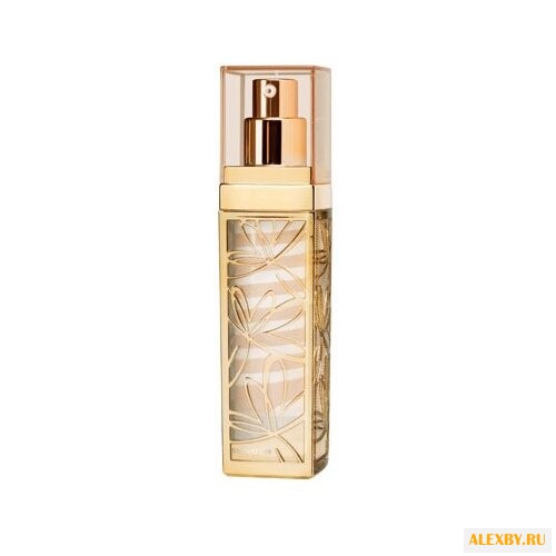 Missha Signature BB крем