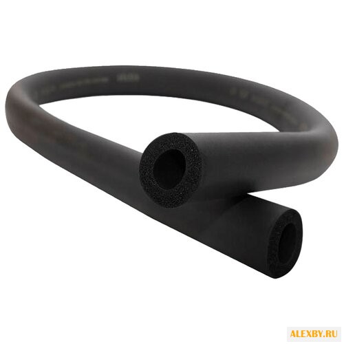 Труба K-Flex ST 30 9мм 2 м