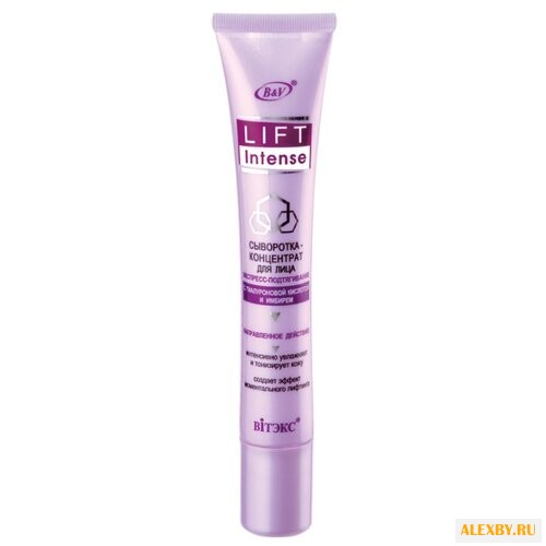Витэкс Lift Intense