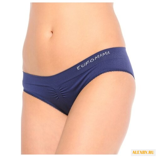 Трусы Euromama ем 6150