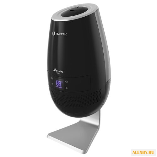 Увлажнитель воздуха Timberk THU