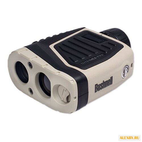 Оптический дальномер Bushnell