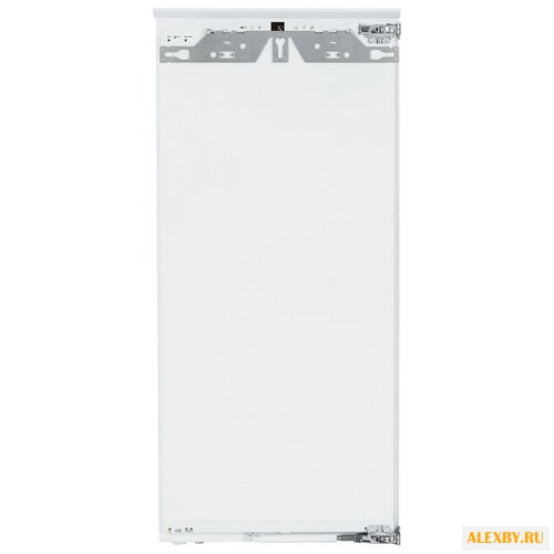 Встраиваемый холодильник