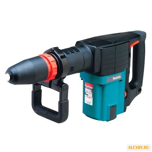 Отбойный молоток Makita HM1202C