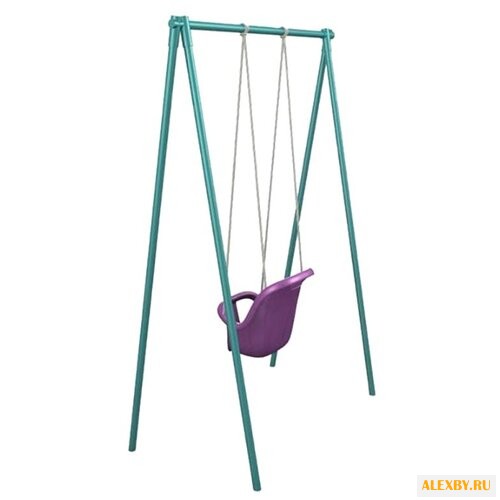 Спортокей Малышка