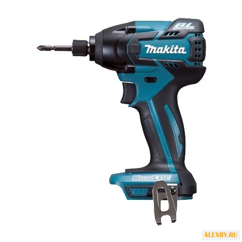 Винтоверт Makita DTD129RFE