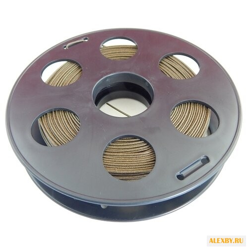 BFBronze пруток BestFilament