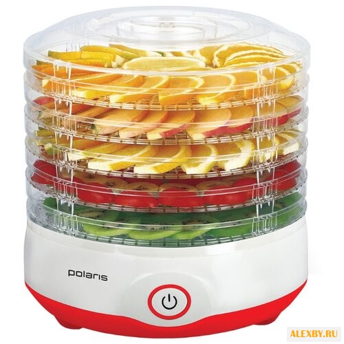 Сушилка Polaris PFD 2105D