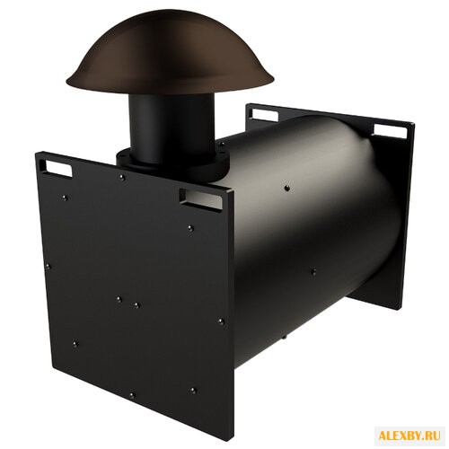 Сабвуфер Klipsch PRO-12SW-LS