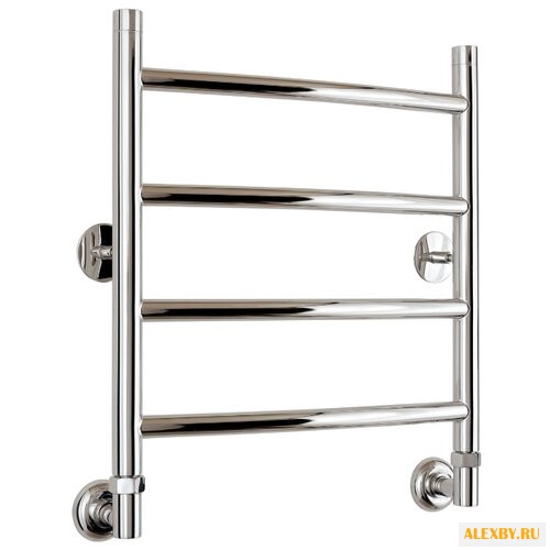 Водяной полотенцесушитель