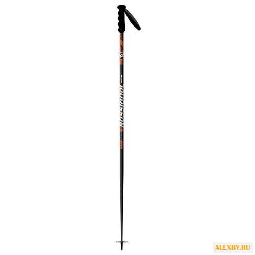 Палки для горных лыж Rossignol