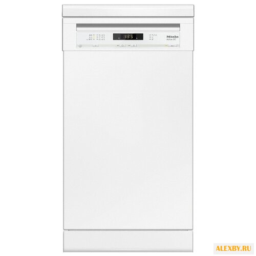 Посудомоечная машина Miele G