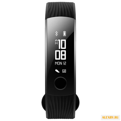 Браслет Honor Band 3
