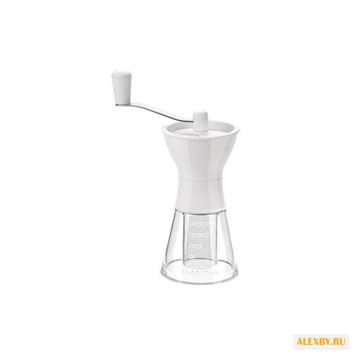 Кофемолка Tescoma Handy