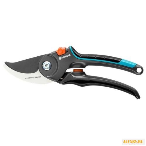 Секатор GARDENA 08904