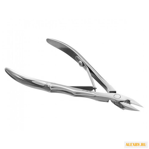 Кусачки STALEKS EXPERT N7-61-12