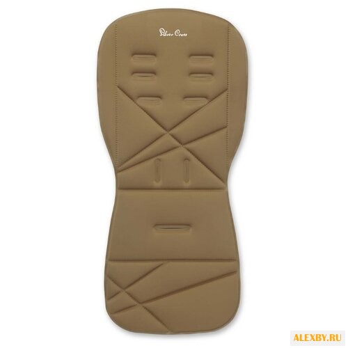 Матрас для прогулочной коляски