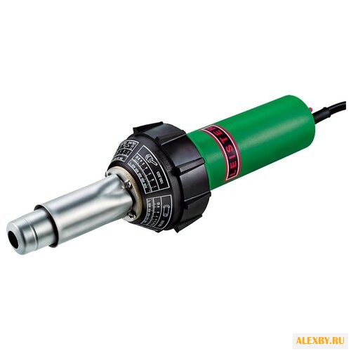 Строительный фен Leister TRIAC