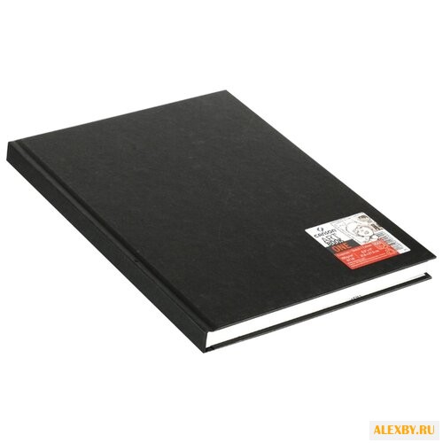 Скетчбук Canson One Art Book