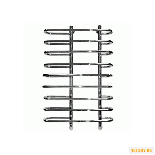 Водяной полотенцесушитель