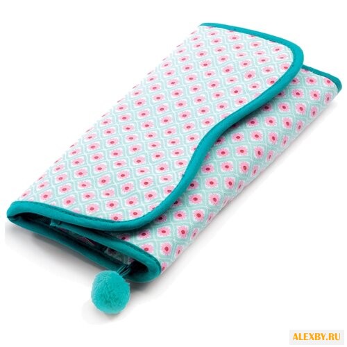 Деньги игрушечные DJECO Кошелек