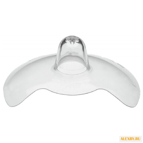 Накладка для кормления Medela