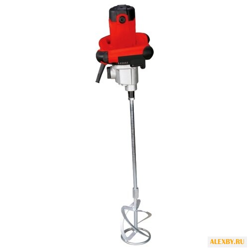 Миксер ELITECH МС 1400Э 2Э
