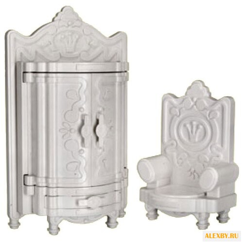 Форма Прихожая Сонечка Для