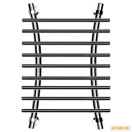 Водяной полотенцесушитель